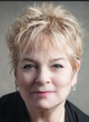 Barbara Goldberg