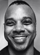 Curtis L. Crisler