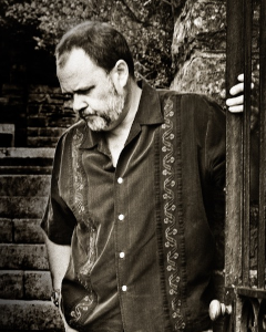Gaylord Brewer