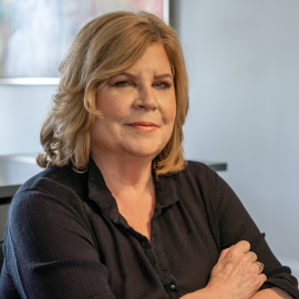 Jennifer Litt