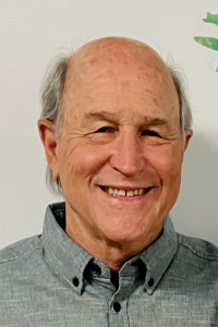 Joe Survant