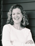 Lynnell Edwards
