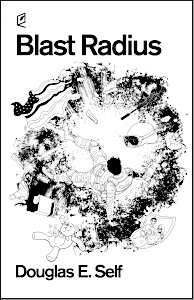 Blast Radius