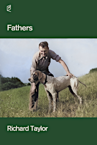 Fathers
