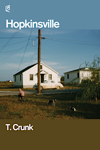 Hopkinsville