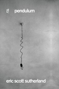 pendulum