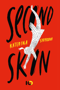 Second Skin
