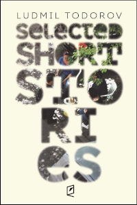 Selected Short Stories