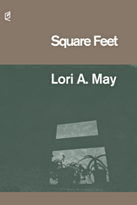 Square Feet