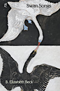 Swan Songs