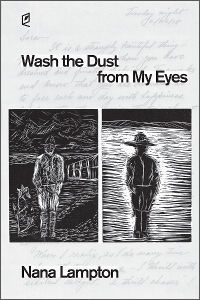 Wash the Dust from My Eyes