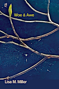 Woe & Awe